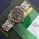 EW Factory Rolex Day Date 40mm 228239 Stripe Textured Rhodium Dial Fluted Bezel V2 Upgrade 3255 Automatic Watch (3)_th.jpg